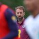 England’s Euro 2024 squad: Players’ shock at no Grealish, Maguire out, Shaw gamble