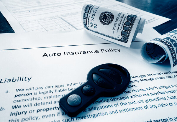 Essential car insurance considerations for summer