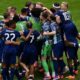 Euro 2024 results: Results, highlights, standings as the Netherlands come from behind to beat Poland