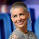 Evangeline Lilly quits acting and leaves Hollywood