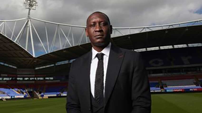 Former footballer Emile Heskey has been ordered to pay costs to HM Revenue and Customs (HMRC) following a legal dispute over an unpaid £1.637 million tax bill.