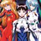 Gainax, the Japanese anime company behind 'Evangelion', is filing for bankruptcy