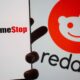 GameStop Jumps as 'Roaring Kitty' Trader Books Massive $116 Million Stock Position