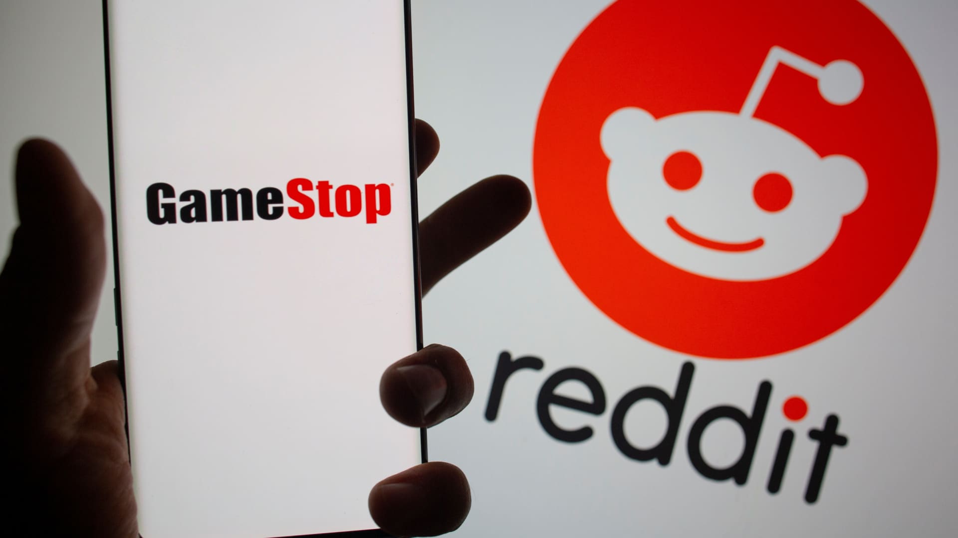 GameStop Jumps as 'Roaring Kitty' Trader Books Massive $116 Million Stock Position