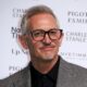 Goalhanger Productions, co-owned by Lineker, is thriving with hits like The Rest is Politics, especially amidst UK and US election buzz.