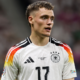 Germany vs.  Denmark prediction, live stream: where to watch UEFA Euro 2024 round of 16 live online, TV, odds