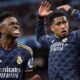 Golazo 100: Top 40 looks ahead, Real Madrid, Manchester City, Arsenal and Inter are well represented