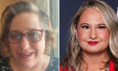 Gypsy Rose Blanchard blogger accused of filing a false police report