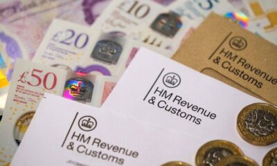 HMRC has not fined any enabler of offshore tax fraud in the past five years, despite possessing landmark powers to impose significant penalties. Critics argue these powers are ineffective without enforcement.
