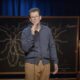 Hank Green talks about his comedy special 'Pissing Out Cancer'  STAT