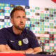 Harry Kane says ex-England players have a 'responsibility' after Gary Lineker's criticism