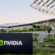 Have advanced micro devices just given spectacular news to Nvidia stock investors?