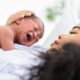Health body 'deeply concerned' about racism in English maternity wards