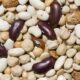 Higher intake of beans linked to a more nutritious diet