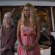 How Alix Friedberg Created Kristen Wiig's Wardrobe for 'Palm Royale'