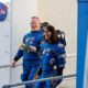 How Boeing's Starliner can bring astronauts back to Earth