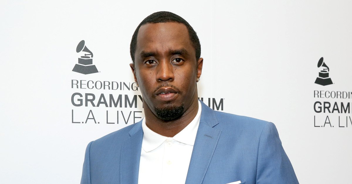 Howard University revokes Diddy's honorary degree over allegations of assault