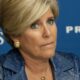 Death Of Spouse Leaves Woman With $7 Million, Suze Orman Says 'Do Nothing With That Money For At Least 6 Months'