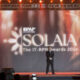 IBPAP honors IT-BPM companies at Solaia 2024
