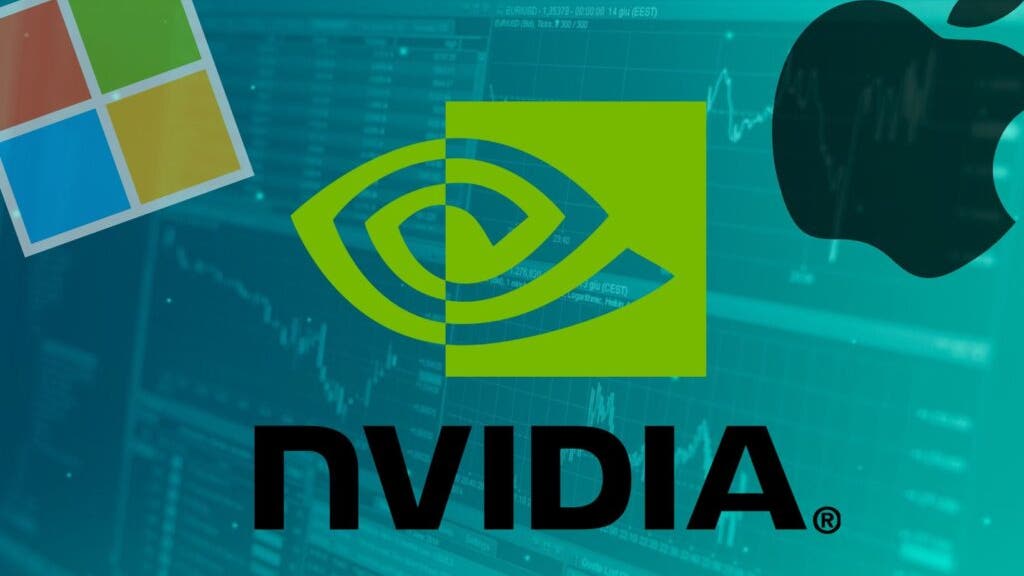 If You Invested Last Year's $2,812 Average Tax Refund In Nvidia Stock, Here's How Much It Would Be Worth Today