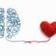 Improving heart health can delay the onset of Alzheimer's disease