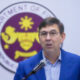 Interest rate cut likely after Fed – Recto