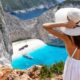 Is Greece Safe To Visit Right Now Travel Advisory 2024
