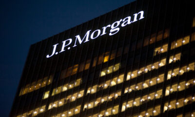 JP Morgan, mifepristone, Cabaletta Bio news