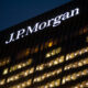 JP Morgan, mifepristone, Cabaletta Bio news