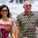 Jeff Bezos vacations with Lauren Sánchez in Mykonos as unrest rages at The Washington Post