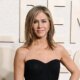 Jennifer Aniston's 'tired' face is due to a botched filler, surgeon claims
