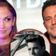 Jennifer Lopez wishes Ben Affleck a happy Father's Day despite the divorce