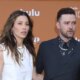 Jessica Biel criticizes Justin Timberlake after DWI arrest