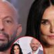 Jon Cryer didn't know about Demi Moore's drug addiction during their relationship