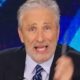 Jon Stewart Reveals the Biggest 'Bulls**t' You're Seeing Right Now