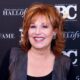 Joy Behar jokes that one day she will have sex with a woman