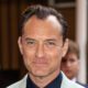 Jude Law says it took Firebrand months to become Henry VIII