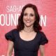 Julia Louis-Dreyfus explains why she went to therapy with her mother