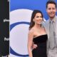 Justin Hartley on track to become TV's highest-paid star after splitting from Chrishell Stause