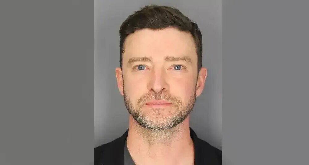 Justin Timberlake gives heartfelt speech at first concert after DWI arrest