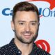 Justin Timberlake has been 'masking' his drinking problem for years, says Music Insider