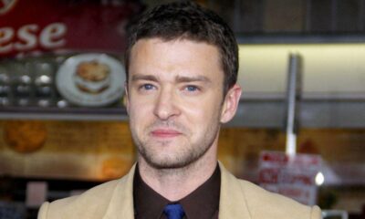 Justin Timberlake ticket sales lag, Singer sells 127-acre estate at $2M loss before DWI arrest: report