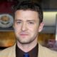 Justin Timberlake ticket sales lag, Singer sells 127-acre estate at $2M loss before DWI arrest: report