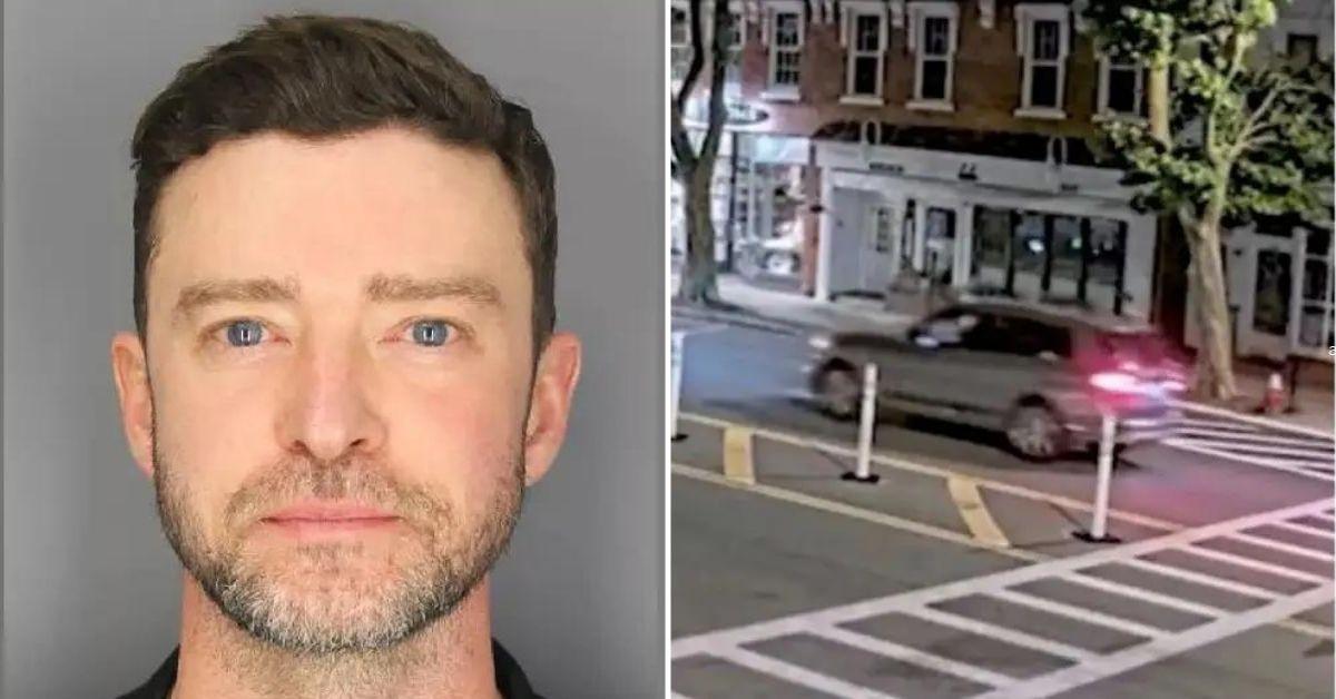 Justin Timberlake's lawyer breaks silence after Singer's arrest
