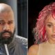Kanye West and Bianca Censori accused of exploitation in new lawsuit