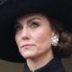 Kate Middleton 'considering' attending Trooping The Colour