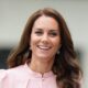 Kate Middleton's continued absence is causing anxiety.  Illness is worse than Palace hints