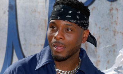 Kel Mitchell says Dan Schneider yelled at him on the 'All That' set