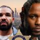 Kendrick Lamar beefs up security with deputies for videotaping