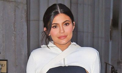 Kylie Jenner's most controversial statements and moments